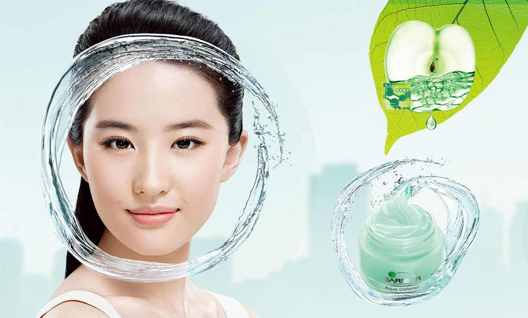 阿里雪卡伊SEO外链代发案例